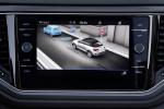 Volkswagen T-Roc Cabriolet R-Line 2019 года (WW)